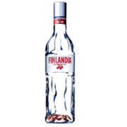 Finlandia Cranberry 0,7l 