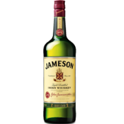 Jameson 0,7l