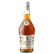 Karpatské Brandy 0,7